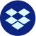 Dropbox-logo.png