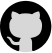 Github_logo.png