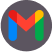 Mail_Logo.png